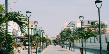 How to Plan an Affordable Capo Verde Vacation Without Missing the Essentials