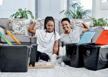 What Factors Influence Dumpster Rental Availability in December 2024?