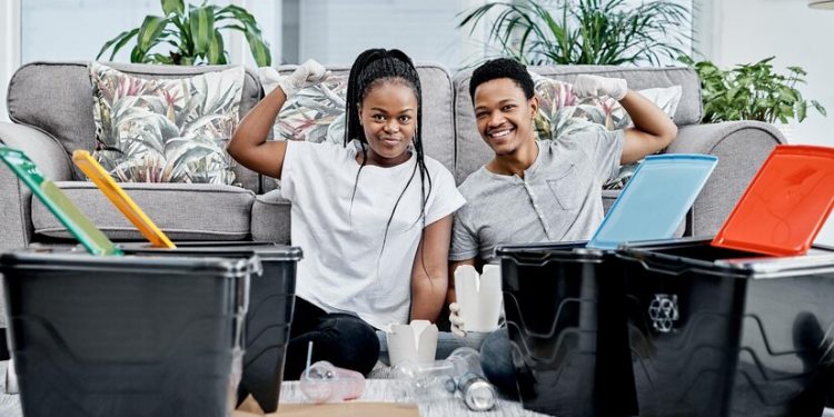 What Factors Influence Dumpster Rental Availability in December 2024?