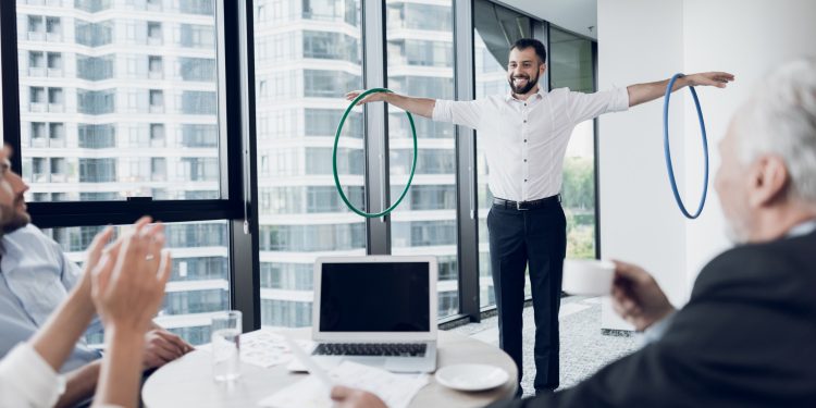 How Personalized Coaching Can Boost Your Business Performance