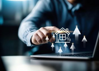 Business Mortgages: Your Complete Guide to Commercial Property Financing