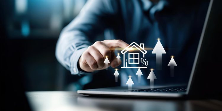 Business Mortgages: Your Complete Guide to Commercial Property Financing