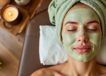 Why Red LED Light Therapy is a Game-Changer for Skin Rejuvenation