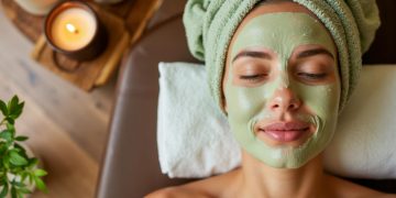 Why Red LED Light Therapy is a Game-Changer for Skin Rejuvenation