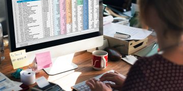 Essential Tax and Bookkeeping Tips for Small Businesses