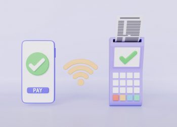 Virtual Terminal Myths Debunked for Canadian Entrepreneurs