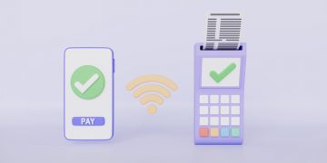 Virtual Terminal Myths Debunked for Canadian Entrepreneurs