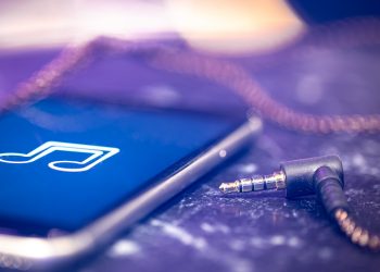 The World of YouTube to MP3 Converters: How They Work and Why They’re Popular