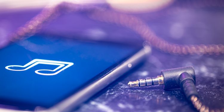 The World of YouTube to MP3 Converters: How They Work and Why They’re Popular