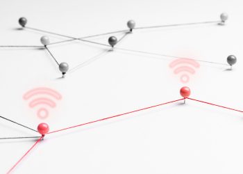 Discover the Power of eSIMNeo for Seamless Connectivity