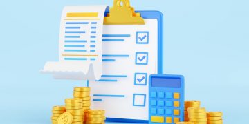 Phoenix HR and Payroll Services: Tailored Solutions for Your Business