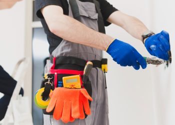 LocalPro.me: A Lifesaver for Busy Parents