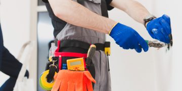 LocalPro.me: A Lifesaver for Busy Parents