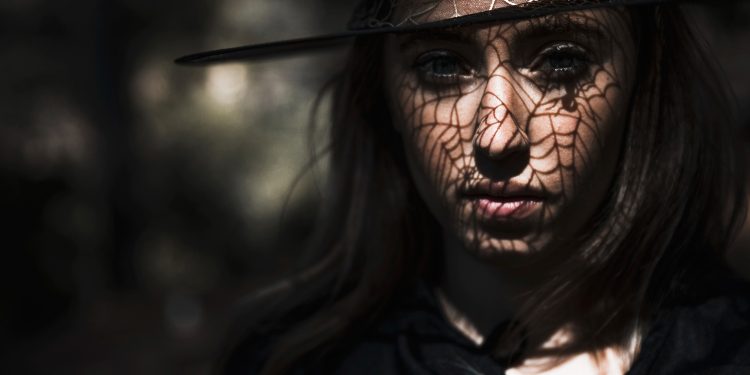 Discover the Haunted History of Nashville with Nashville Adventures Ghost Tours