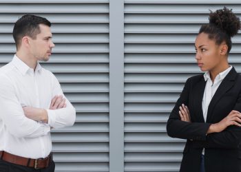 St. Mark’s Basilica: Venice’s Shining Jewel of Art and Faith