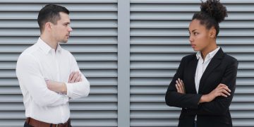 St. Mark’s Basilica: Venice’s Shining Jewel of Art and Faith