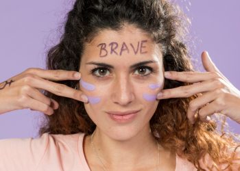 The Power of Words: How Adjectives Shape Perception