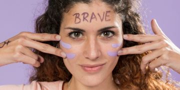 The Power of Words: How Adjectives Shape Perception