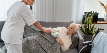 Advantages of the Mediterranean Diet for Home Care Clients