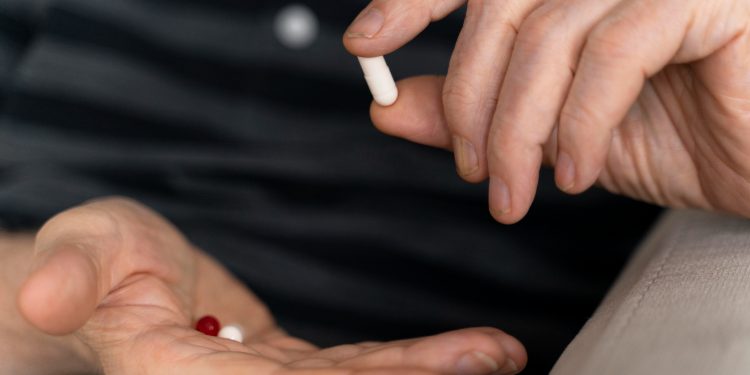 A Beginner’s Guide to Bioidentical Hormone Replacement Therapy