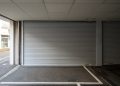 Garage Door Spring Replacement Cost: What Homeowners Should Know