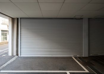 Garage Door Spring Replacement Cost: What Homeowners Should Know