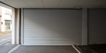 Garage Door Spring Replacement Cost: What Homeowners Should Know