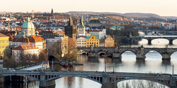 Tips for First-Time Cruisers from Malta