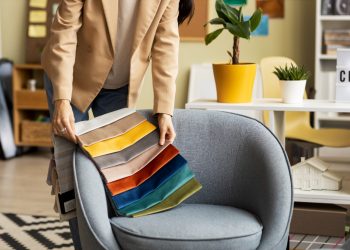 Elevate Your Home: Tips for Effective Decorating