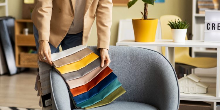 Elevate Your Home: Tips for Effective Decorating