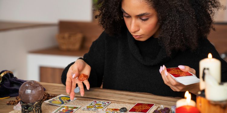 Looking For Birth Date Free Numerology Reading?