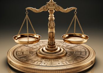 Car Accident Lawyer in Springfield, MA: What You Need to Know