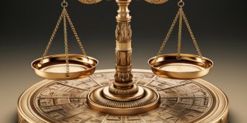 Car Accident Lawyer in Springfield, MA: What You Need to Know