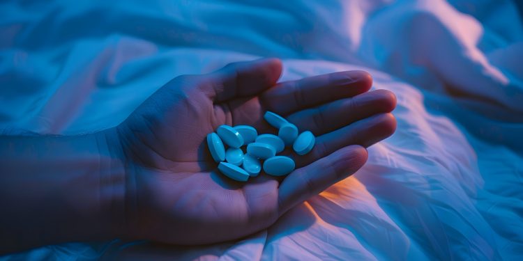 A Brief Comparison: Kamagra vs. Viagra