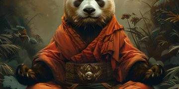 The Psychology Behind Casino Gaming: Why We Love to Play