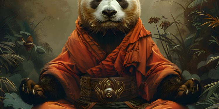 The Psychology Behind Casino Gaming: Why We Love to Play