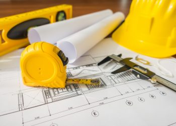 Techniques Used by Remodeling Contractors Near Me to Maximize Functionality