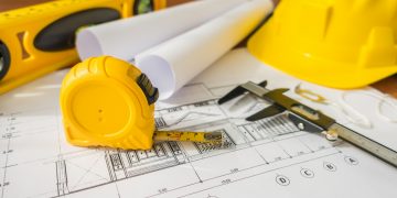 Techniques Used by Remodeling Contractors Near Me to Maximize Functionality