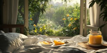 The Importance of Accessible Holiday Properties: Travel for All