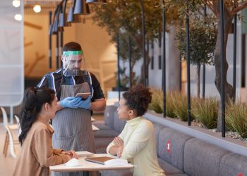 The Future of Hospitality Staffing: Trends Shaping Ireland’s Workforce