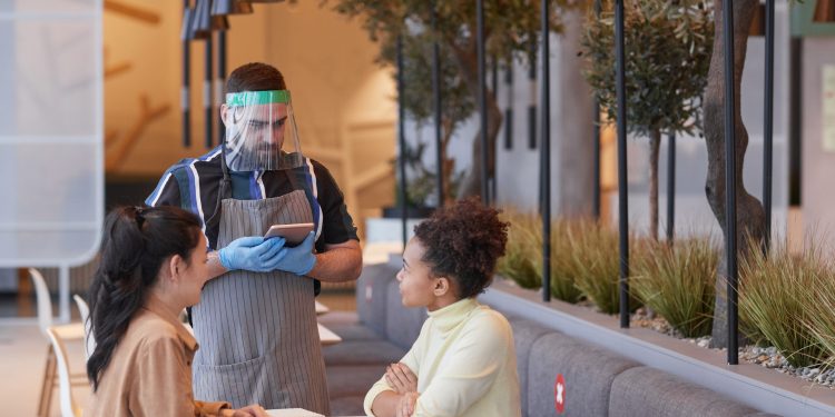 The Future of Hospitality Staffing: Trends Shaping Ireland’s Workforce