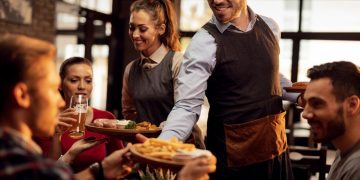 A Local’s Guide: Why Garden of Eat’n is the Best Farm-to-Fork Restaurant in Auburn