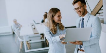 Making Better Business Choices: The Strategic Value of Accounting Advisory