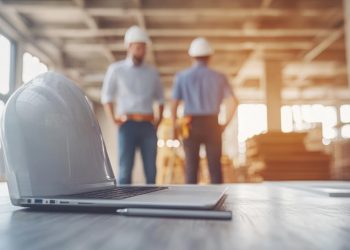 How to Choose the Right Building Contractor for Your Home Addition Project