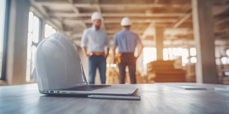 How to Choose the Right Building Contractor for Your Home Addition Project