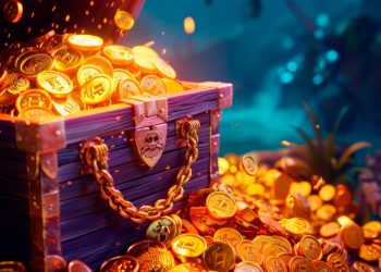 The Thrill of Sports Games: Dive into the Action