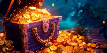 The Thrill of Sports Games: Dive into the Action