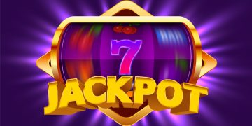 먹튀검증: 안전한 온라인 카지노를 위한 필수 과정