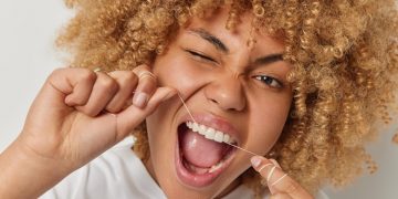 How Delta Dental Insurance Plans Can Benefit Your Oral Health