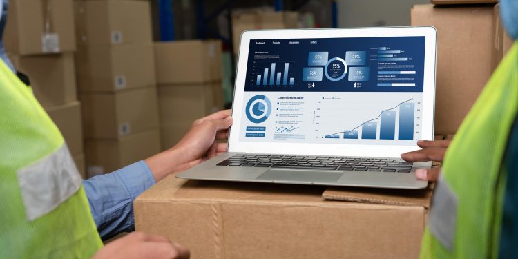 Optimising Supply Chains Using the Services of Best Transport and Logistics Services